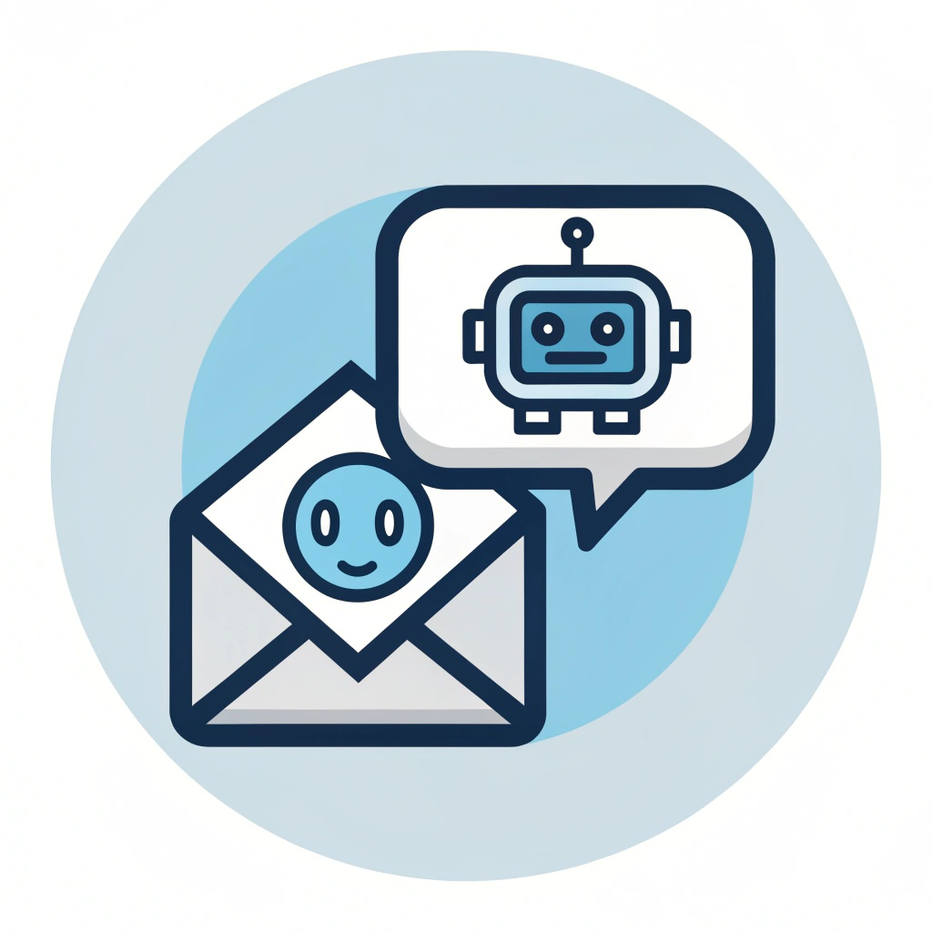 AI консультант